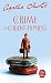Le Crime de L'Orient-Express (Le Livre de Poche) (French Edit... by Agatha Christie Le Crime de L'Orient-Express (Le Livre de Poche) (French Edit... by Agatha Christie