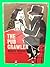 Collectible Maurice Proctor THE PUB CRAWLER First edition 195... by Maurice Proctor