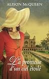 La promesse d'un ...