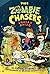 [The Zombie Chasers #2: Und...