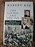 The Laurel and the Ivy: Story of Charles Stewart Parnell and Irish Nationalism by Robert Kee (1993-11-04)