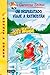 Un Disparatado Viaje a Ratikistan (Spanish Edition) (2007) Paperback