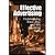 Effective Advertising - Understanding When, How, & Why Advertising Works (04) by Tellis, Gerard J [Paperback (2003)]