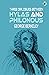 Three Dialogues between Hylas and Philonous