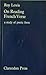On Reading French Verse: A Study of Poetic Form by Lewis Roy (1982-12-01) Paperback