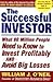 The Successful Investor 1st...
