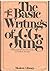 The Basic Writings of C.G. Jung by Jung, C.G. (1977) Hardcover