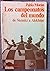 Los campeonatos del mundo: De Steinitz a Alekhine (Spanish Edition)