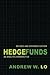 Hedge Funds: An Analytic Perspective (Advances in Financial Engineering) Paperback - July 21, 2010