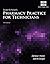 Pharmacy Practice for Technicians by Zachary I. Hanan (2014-01-06)