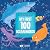 My First 100 Ocean Words: English and Spanish