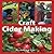 Craft Cider Making by Andrew G.H. Lea (2010) Paperback