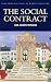 The Social Contract (Classics of World Literature) by Jean-Jaques Rousseau (1998-03-05)