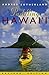 Paddling Hawai'i (Revised) (Latitude 20 Books) by Audrey Sutherland (1998-05-01)