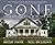Gone: A Heartbreaking Story of the Civil War (A Photographic Plea for Preservation)
