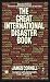The Great International Dis...