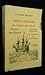Maurice Besson. Vieux papiers du temps des Isles, ornes d'ima... by Maurice Besson