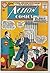 Action Comics (Vol 1, #306)