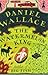 The Watermelon King: A Novel by Daniel Wallace (2003-02-26)