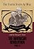 The American Revolution: Part 2 (The United States at War Series)(Library Edition) by George H. Smith (2006-01-01)
