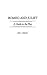 Romeo and Juliet: A Guide to the Play by Jay leon Halio (November 30,1998)