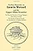 Further Materials on Lewis Wetzel and the Upper Ohio Frontier: The Historical Narrative of George Edgington, Peter Henry's Account, The Narrative of ... Records, The Reminiscences of Stephen Burkham by Jared C. Lobdell (2007-03-26)