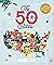 The 50 States: Explore the ...