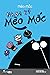 Nhật Ký Mèo Mốc