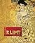 Gustav Klimt by Barnes, Rachel (2012) Hardcover