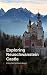 Exploring Neuschwanstein Castle by Kilian Luc Exploring Neuschwanstein Castle by Kilian Luc