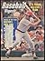 Baseball Digest. November, ...