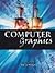 Computer Graphics