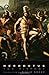 Herodotus Publisher: Univer...