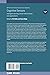 Cognitive Sensors by G.R. Sinha