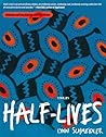 Half-Lives