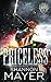 Priceless (Rylee Adamson #1)