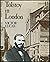 Tolstoy in London