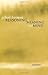 Reasoning, Meaning, and Mind Paperback September 16, 1999