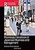 Routledge Handbook of Japanese Business and Management (Routledge Handbooks) (2016-02-04)