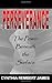 Perseverance: The Power Beneath the Surface by Cynthia Rembert James (2009-10-17)