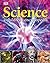 Science A ChildrenS Encyclopedia