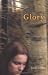 By Jodi Lynn Glory (Glory (Puffin Hardcover)) (First Edition) [Hardcover]