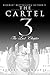 [The Cartel 3: The Last Chapter] [By: Ashley & JaQuavis] [February, 2014]