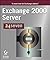 Exchange 2000 Server 24seven (24x7 (Sybex)) by Jim McBee (2001-11-07)