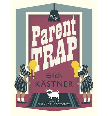 The Parent Trap