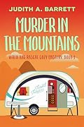 Murder in the Mountains