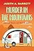Murder in the Mountains (Wr...