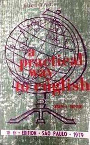 Practical English Usage