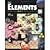 The Elements by Miller, Ron [21st Century, 2004] Library Binding [Library Binding]