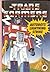 Autobots' Lightning Strike: Bk. 1 (Transformers) by John Grant (1985-01-31)